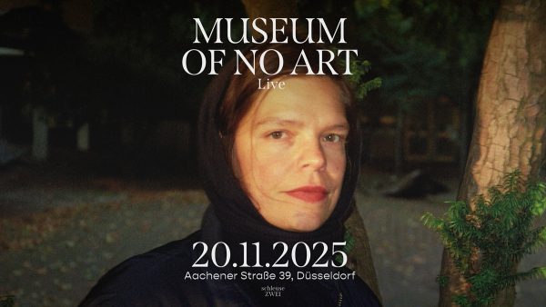 Bilker Bunker Museum Of No Art ArtJunk