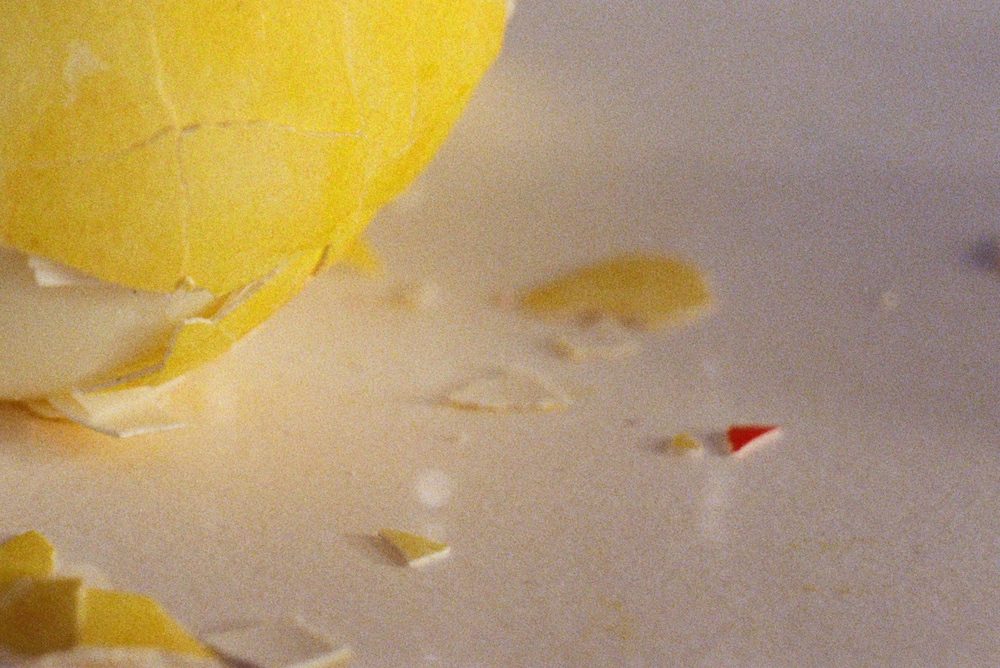 Bloom Christine Moldrickx ArtJunk