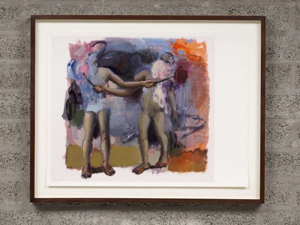 Bonner Kunstverein Jahresgaben Murat Önen ArtJunk