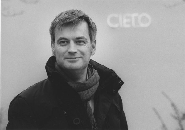 Diözesanmuseum Paderborn Christoph Brech ArtJunk