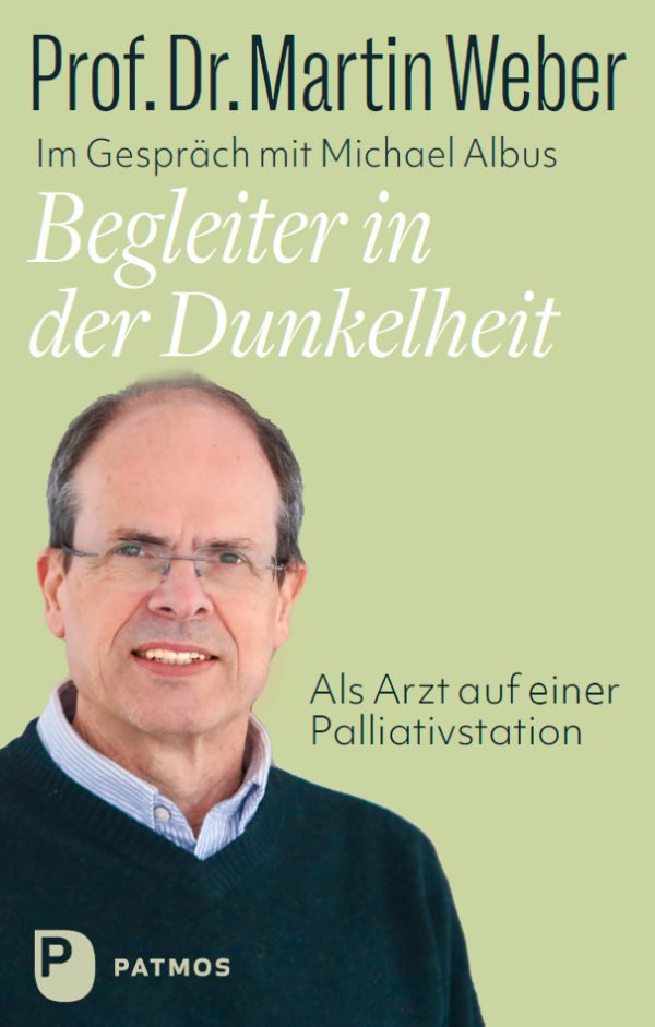 Diözesanmuseum Paderborn Martin Weber ArtJunk