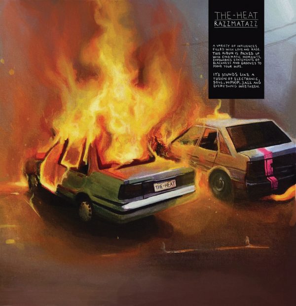 Dortmunder Kunstverein Torrijo Reyes ArtJunk