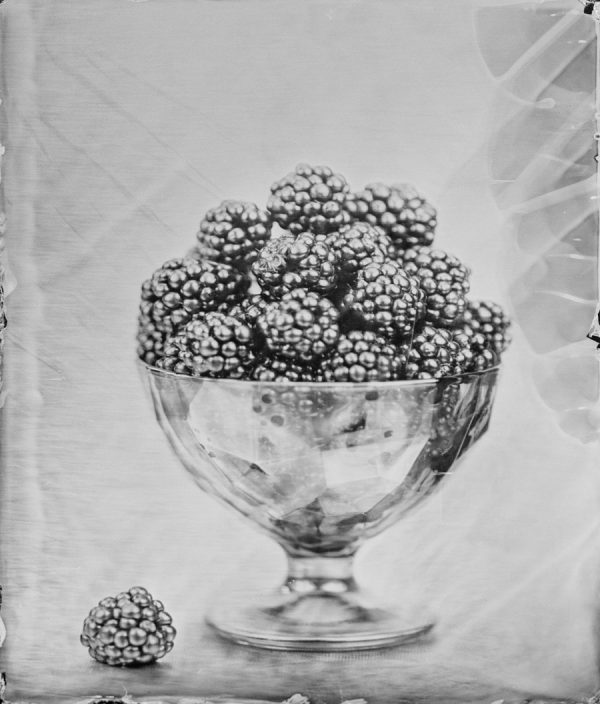 Galerie Clara Maria Sels Steffen Diemer ArtJunk