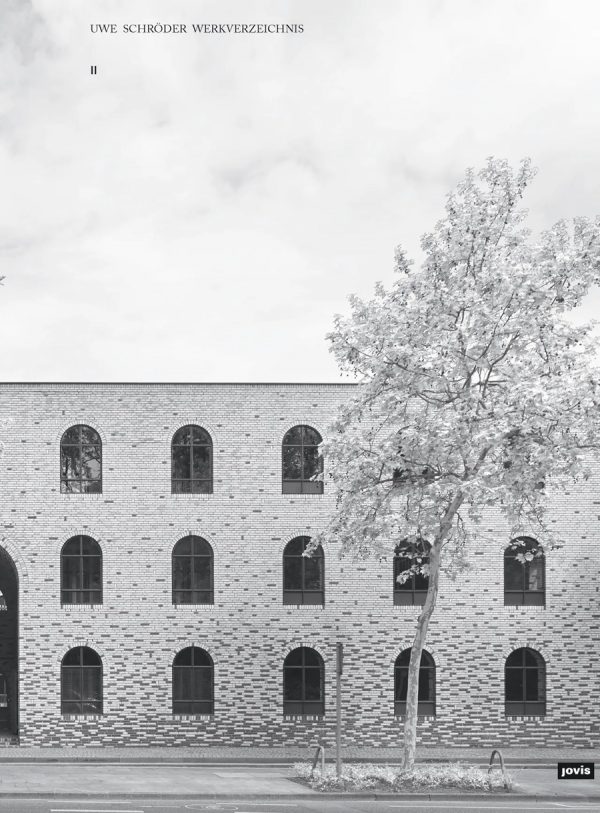 Galerie Gisela Clement Uwe Schröder ArtJunk