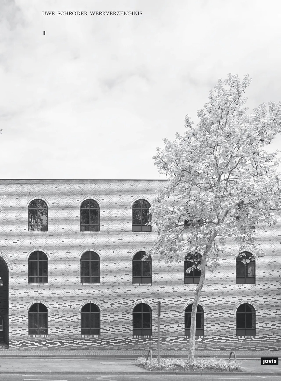 Galerie Gisela Clement Uwe Schröder ArtJunk