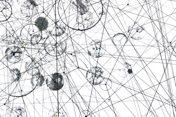 Gemeinde Köln Sebastian Fecke Diaz ArtJunk