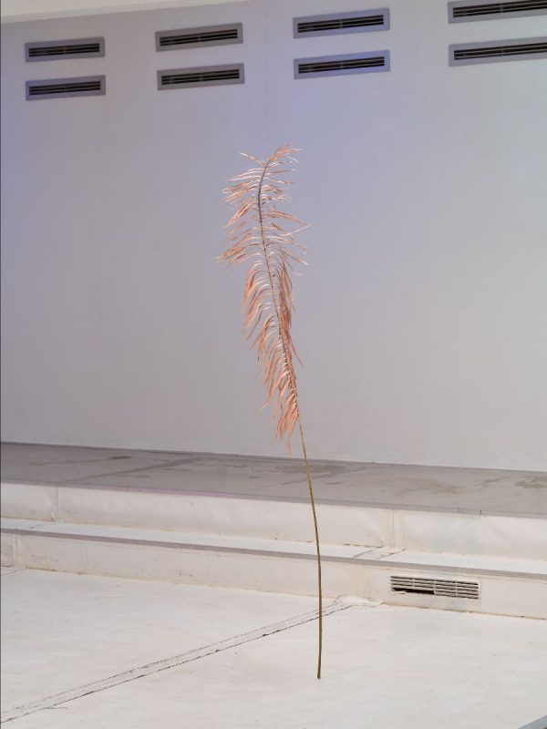 IKOB Jungwoon Kim ArtJunk