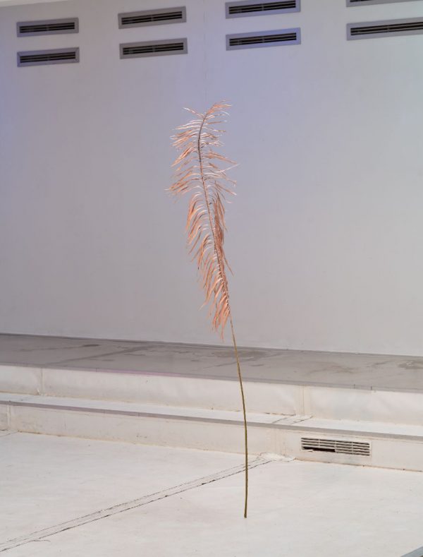 IKOB Jungwoon Kim ArtJunk