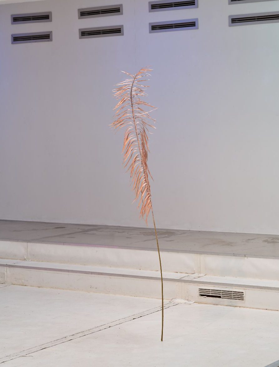 IKOB Jungwoon Kim ArtJunk