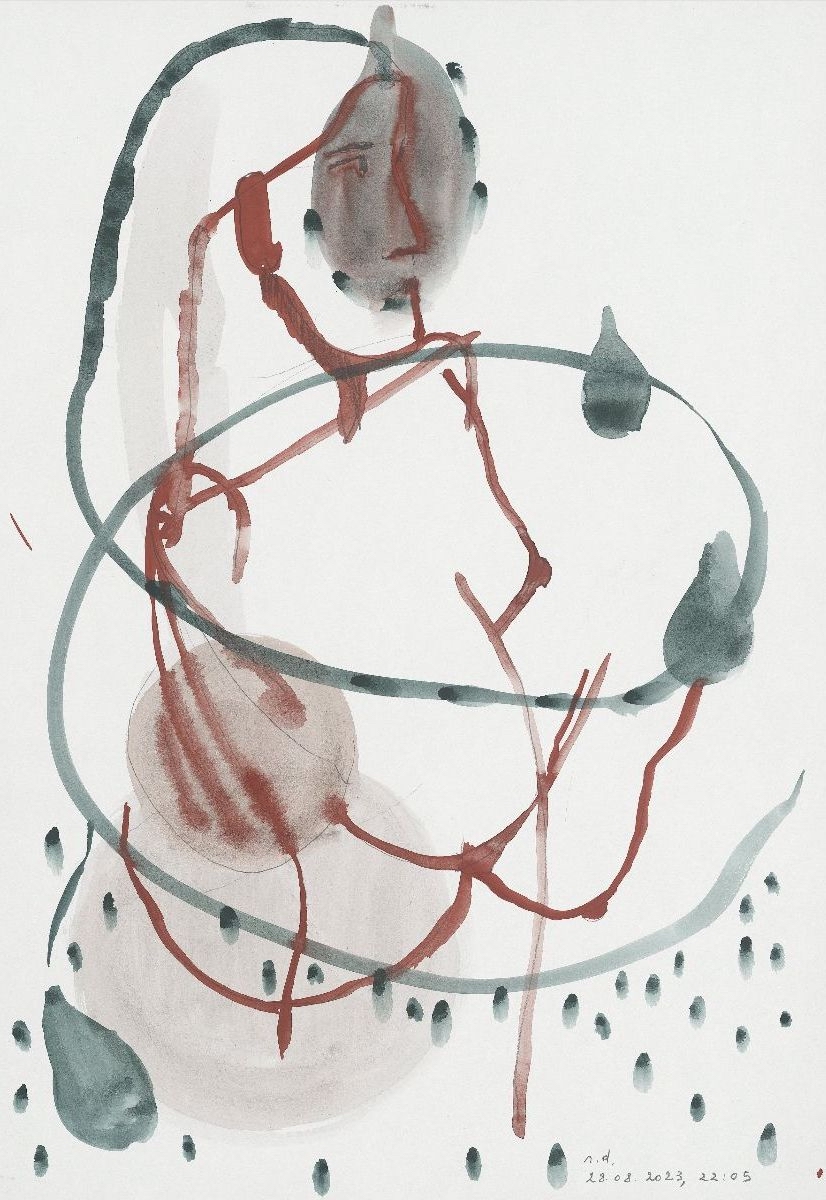 IKOB Ronny Delrue ArtJunk