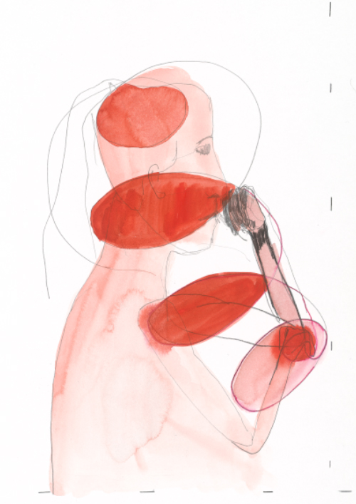 IKOB Ronny Delrue ArtJunk