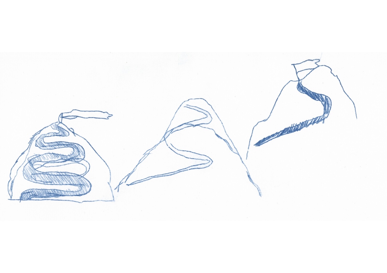 Stiftung Insel Hombroich Antonia Hermes ArtJunk