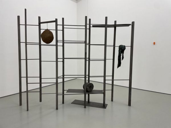 Josef Albers Museum Quadrat Gereon Krebber ArtJunk