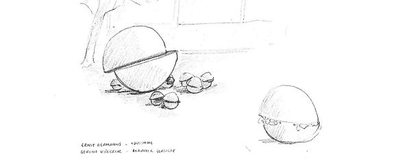 Josef Albers Museum Quadrat Gereon Krebber ArtJunk