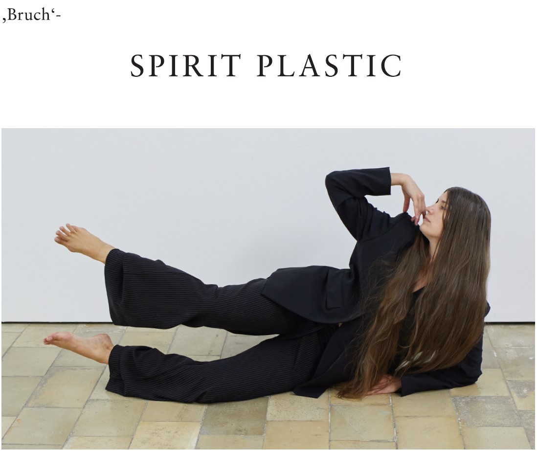 Kölnischer Kunstverein Bruch ArtJunk