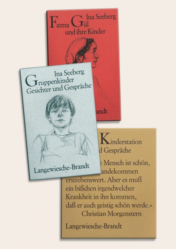 Künstlerverein Malkasten Ina Seeberg ArtJunk