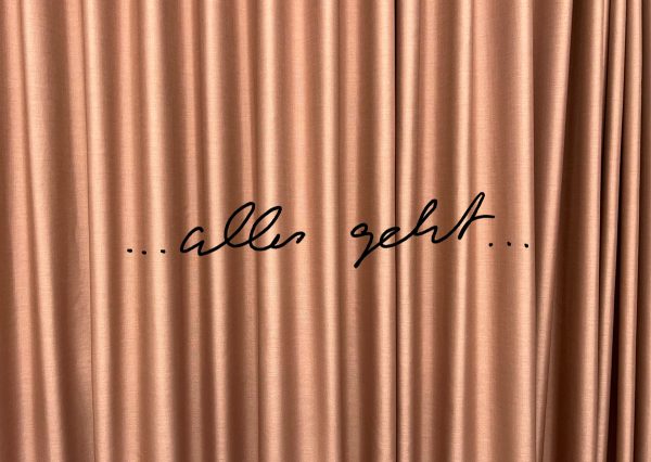 Künstlerverein Malkasten Kleines Format ArtJunk