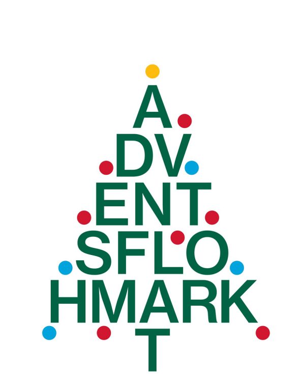 Kunsthalle Düsseldorf Advent Fleamarket ArtJunk