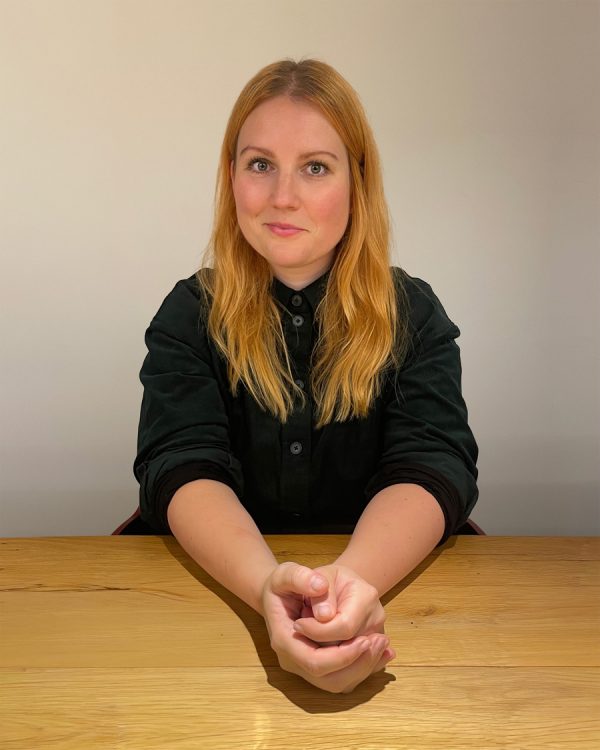 Kunsthalle Düsseldorf Alicia Holthausen ArtJunk