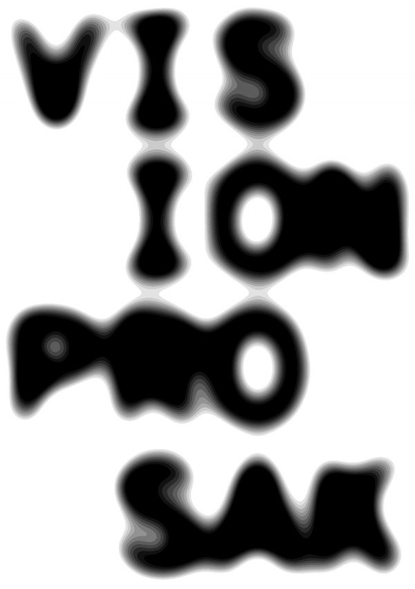 Kunsthalle Düsseldorf Christian Odzuck Bastian Muhr ArtJunk