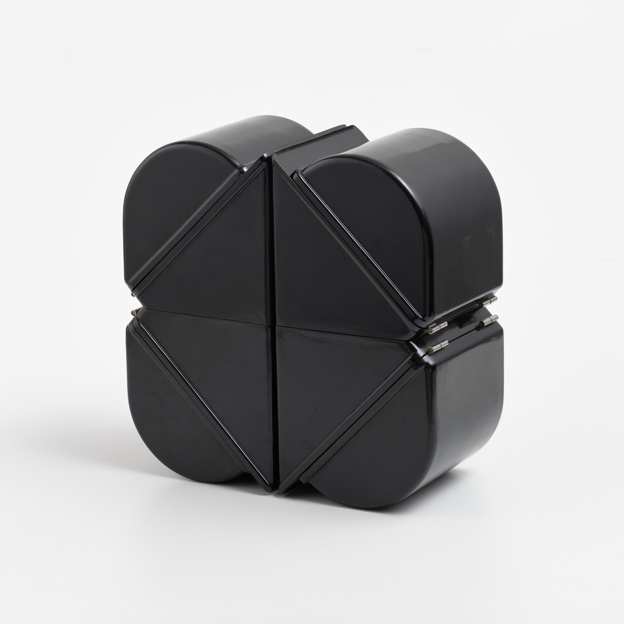 Kunstmuseum Gelsenkirchen Rolf Glasmeier ArtJunk