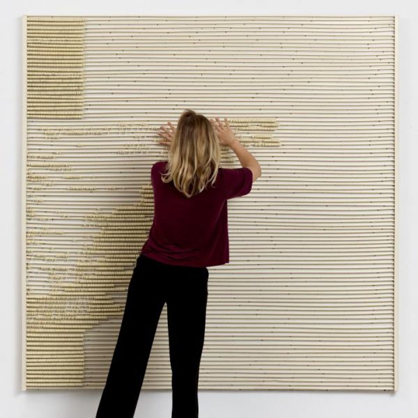 Kunstmuseum Gelsenkirchen Rolf Glasmeier ArtJunk