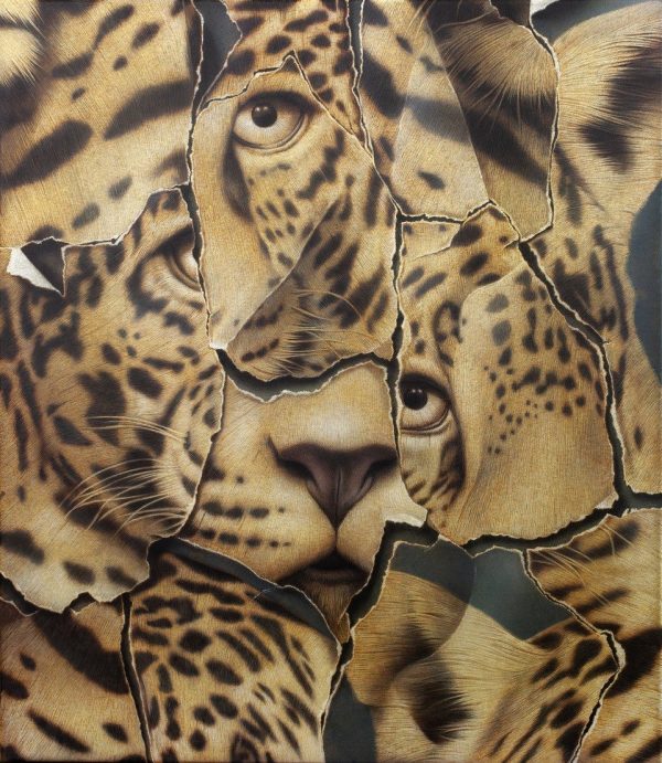 Kunstmuseum Villa Zanders Eckart Hahn ArtJunk