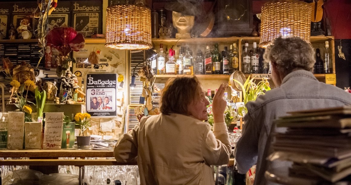 Kunstverein Düsseldorf Rachel Ashton ArtJunk