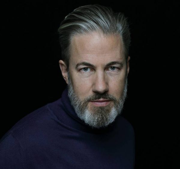 Lehmbruck Museum Carl Tillessen ArtJunk