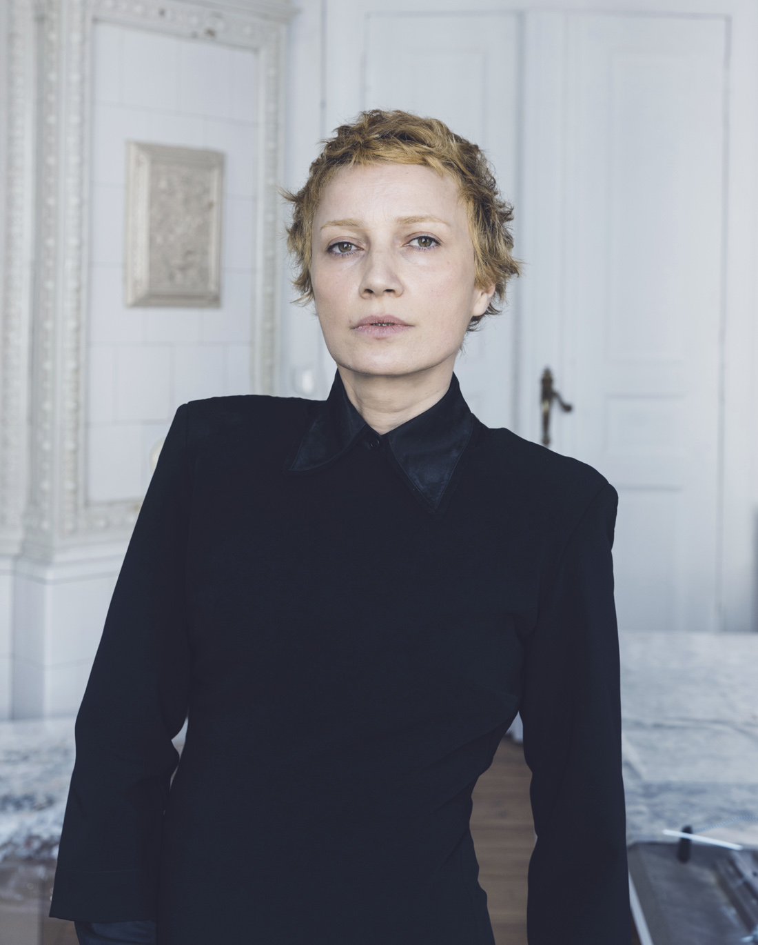 Lehmbruck Museum Duisburg Flaka Haliti ArtJunk