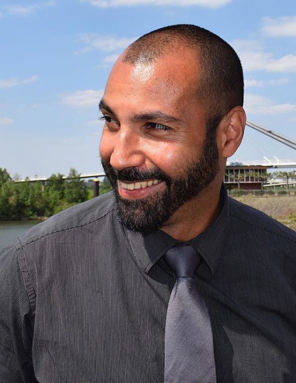 MGKSiegen Serge Palasie ArtJunk