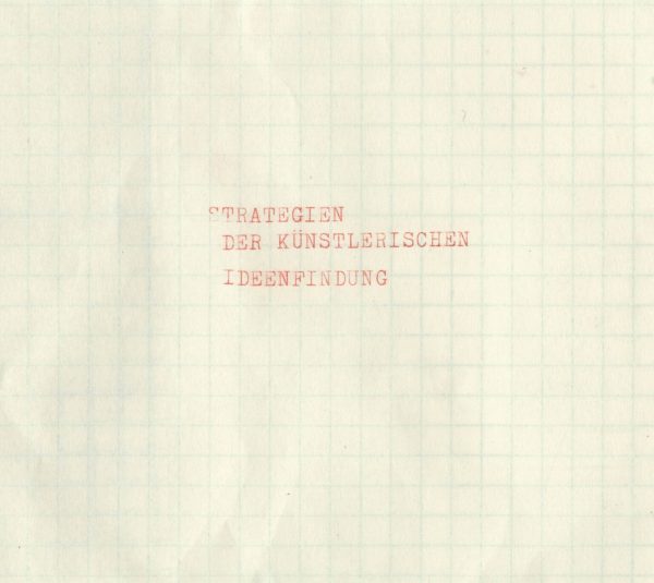 Museum Abteiberg Alisa Kulesh ArtJunk