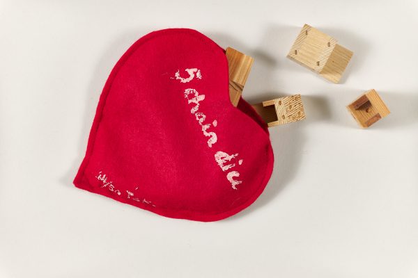 Museum Abteiberg Takako Saito ArtJunk