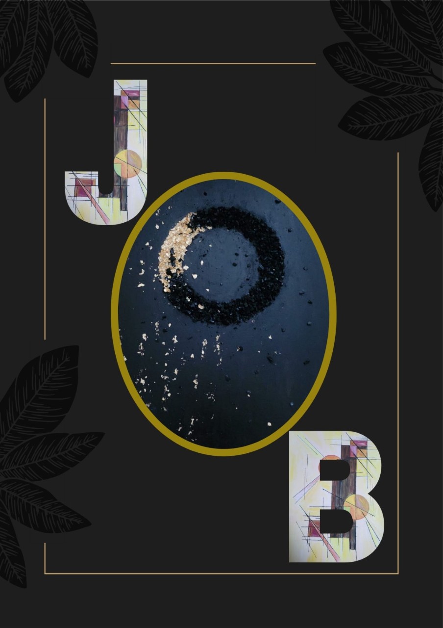 Off-Space by Stadtsparkasse Düsseldorf J.B. Artidakt ArtJunk