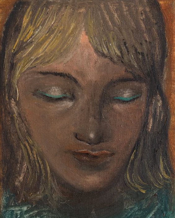 Setareh Johanna Seidel ArtJunk