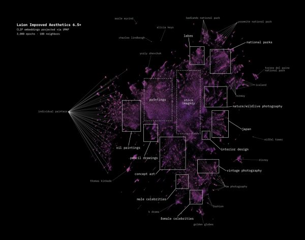 Storage Museum Ting-Chun Liu Leon-Etienne Kühr ArtJunk