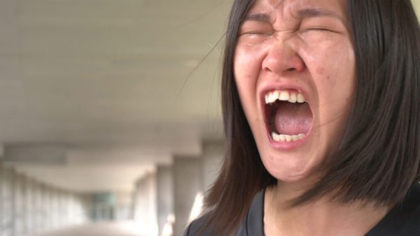 Temporary Gallery Natalia Papaeva ArtJunk