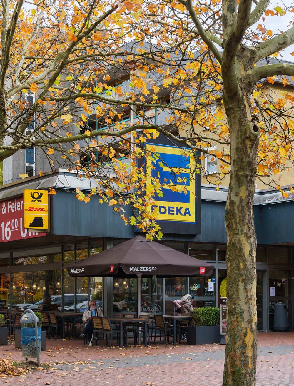 Urbane Künste Ruhr Grand Snail Tour Holzwickede ArtJunk