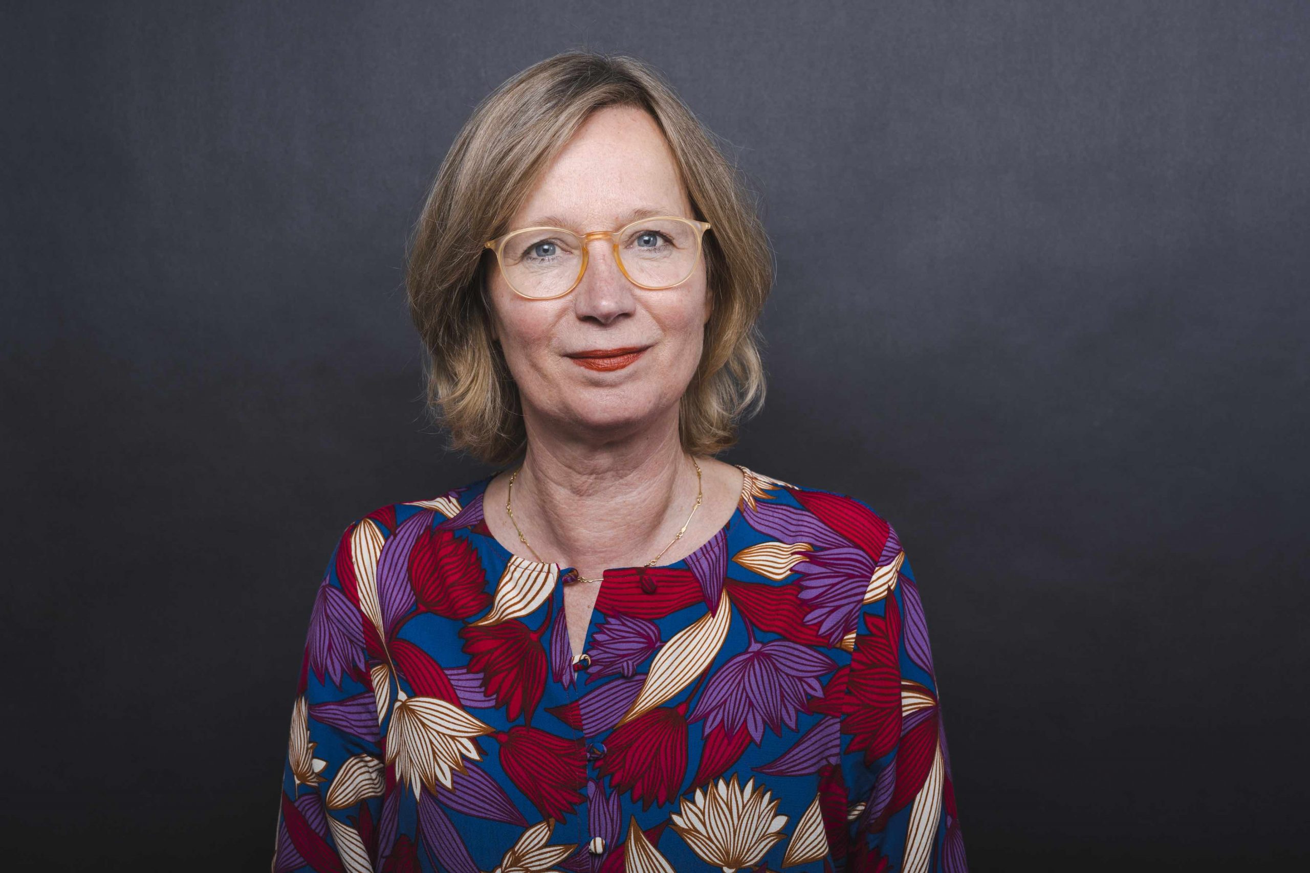 Von der Heydt-Museum Wuppertal Nicola Kuhn ArtJunk