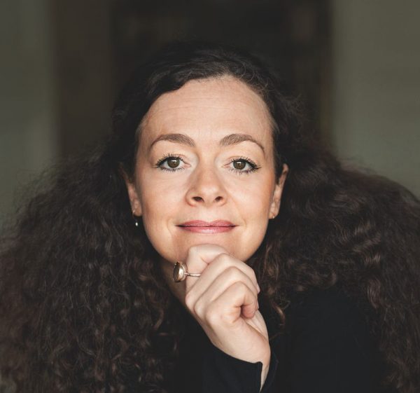 Von der Heydt Museum Shelly Kupferberg ArtJunk