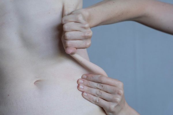 Weltkunstzimmer Jaunich Escribano ArtJunk