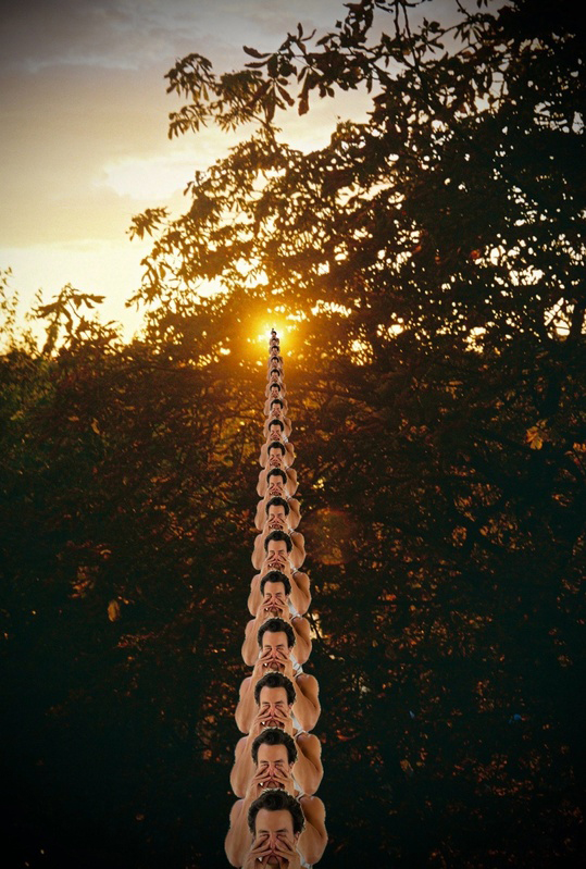 Westfälischer Kunstverein Dylan Aiello ArtJunk