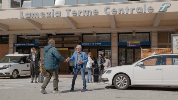 Westfälischer Kunstverein Rosa Aiello ArtJunk