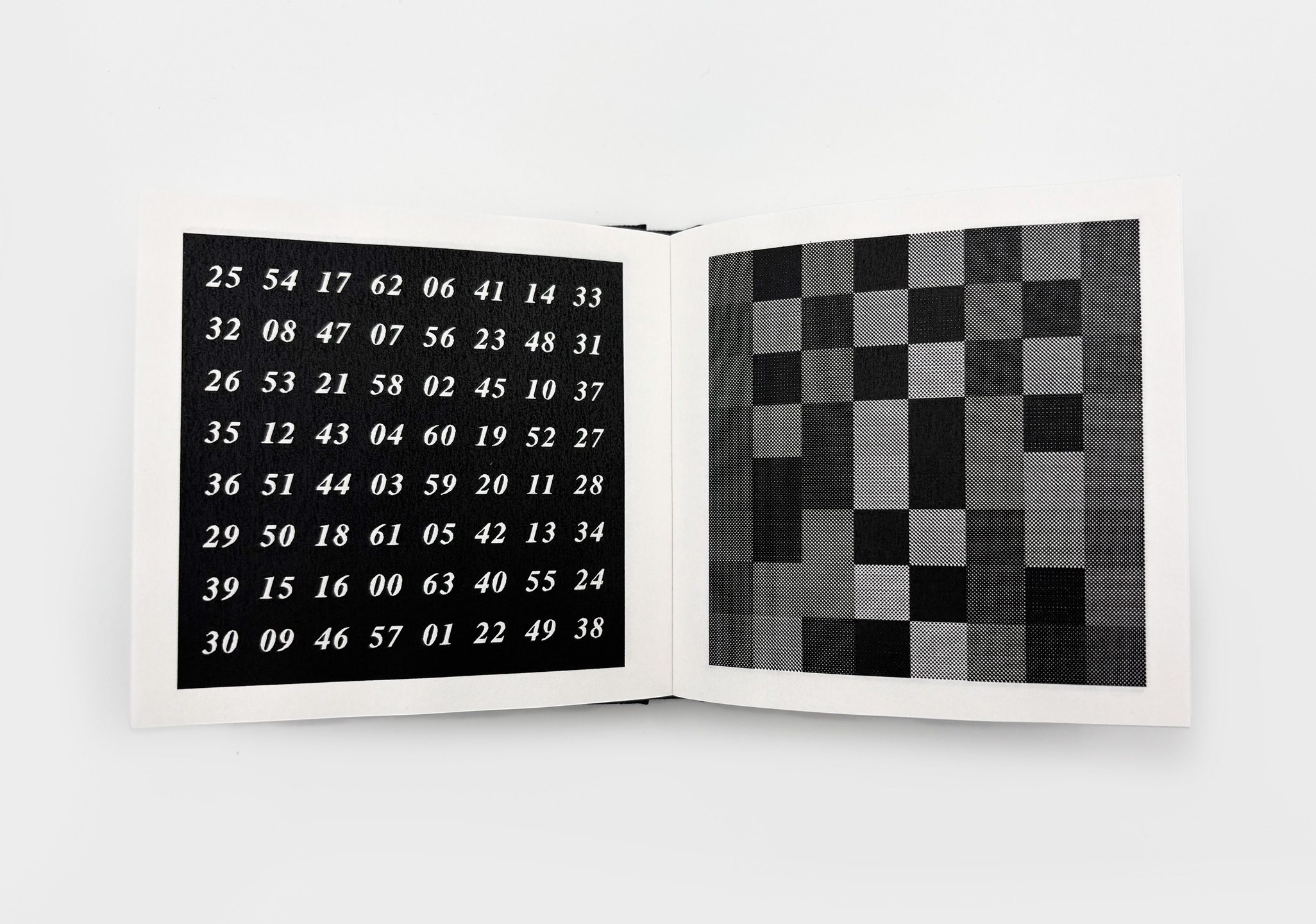 boa basedonart Paul Heimbach ArtJunk