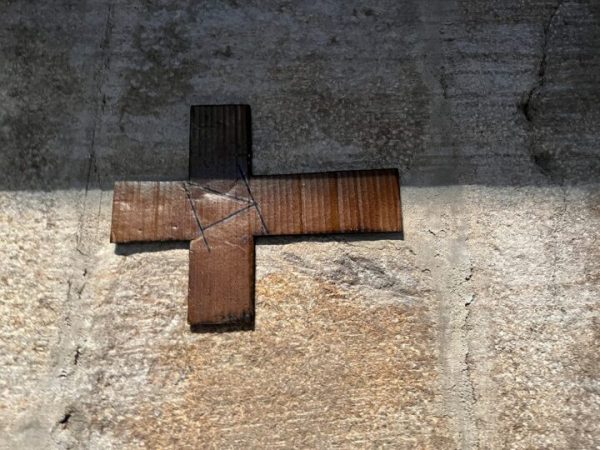 jubg Reena Spaulings ArtJunk