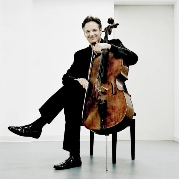 Arp Museum Jens Peter Maintz ArtJunk