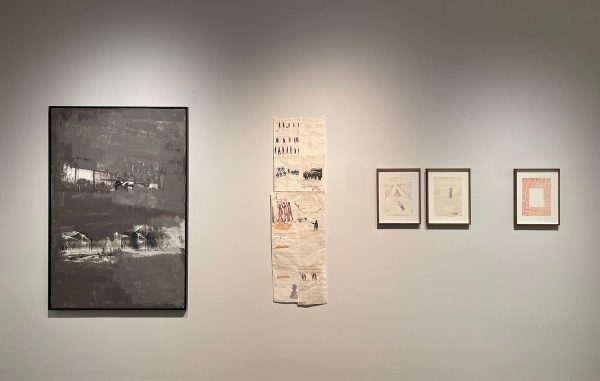 Beck & Eggeling Chris Reinecke ArtJunk