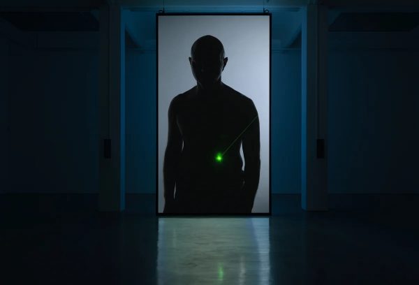 Bonner Kunstverein P.Staff ArtJunk