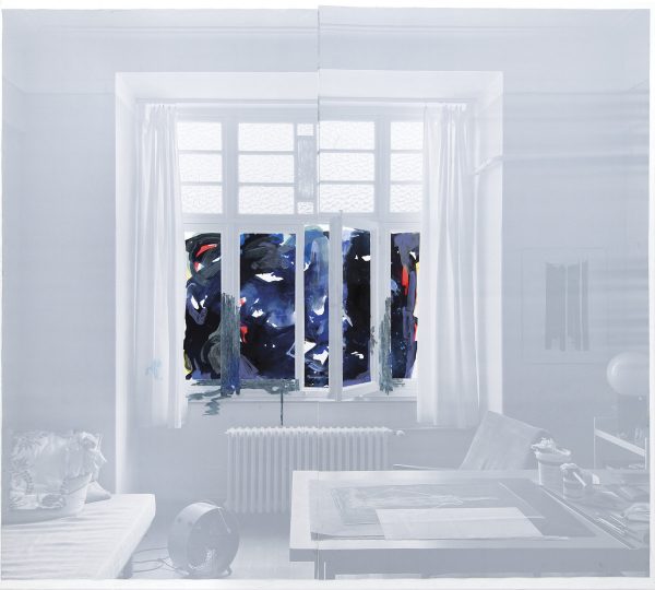 Cosar Alice Channer ArtJunk