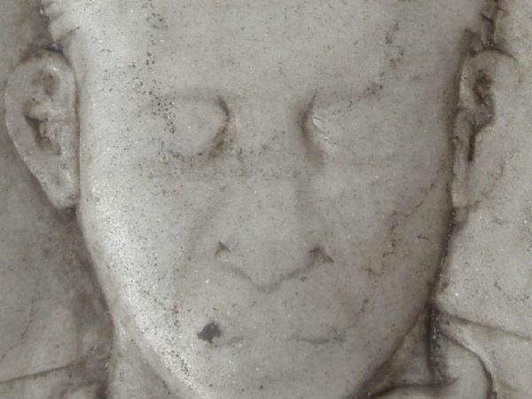 Dioezesanmuseum Paderborn Christoph Brech ArtJunk